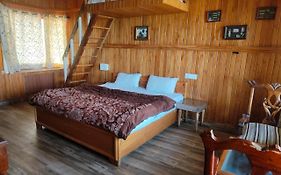 Royal Dutch Resorts And Doll Museum